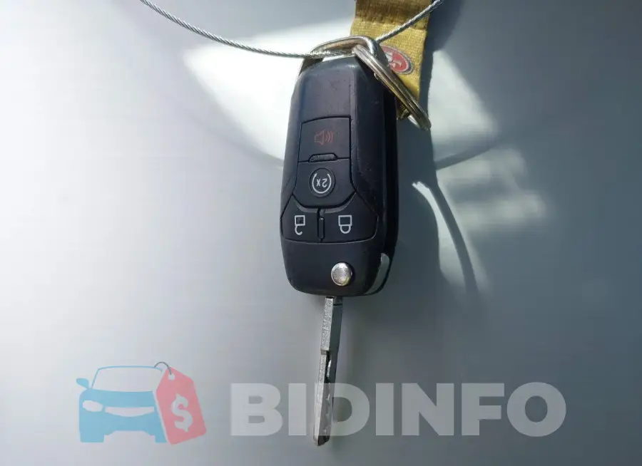 1FTEW1EG6GFC99775 Photo# 11