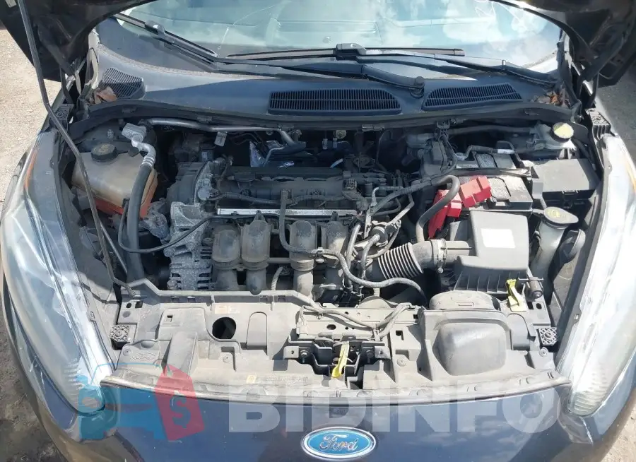 3FADP4EJ9FM117724 Photo# 10