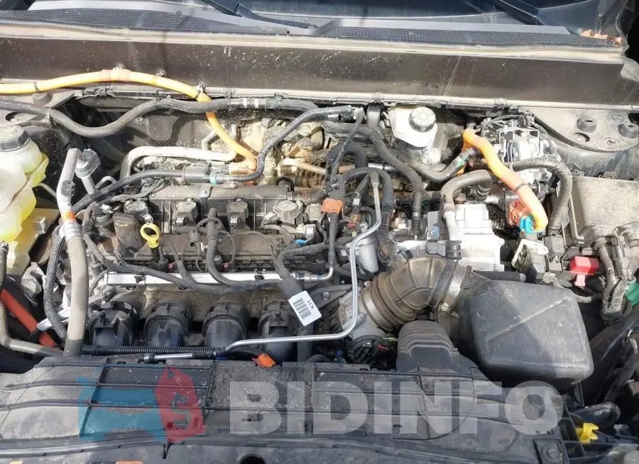 3FTTW8E3XPRA03429 Photo# 10
