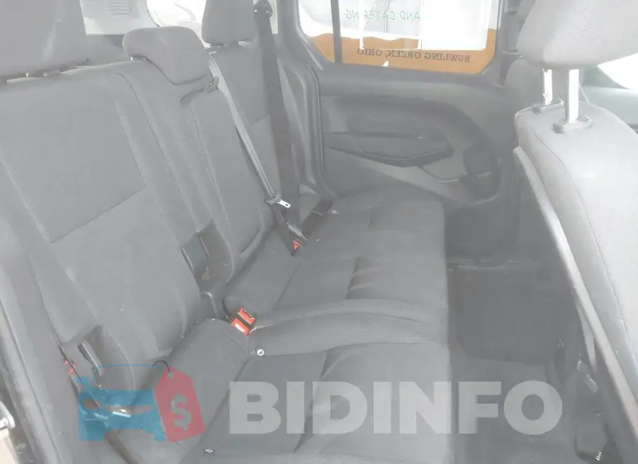 NM0AE8FX4G1279883 Photo# 8