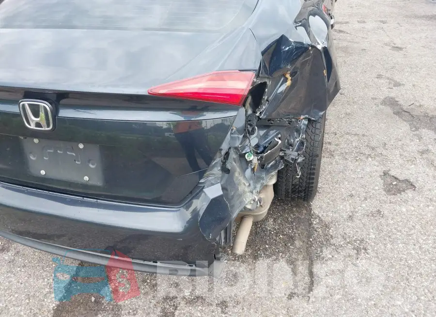 19XFC2F70GE222394 Photo# 6