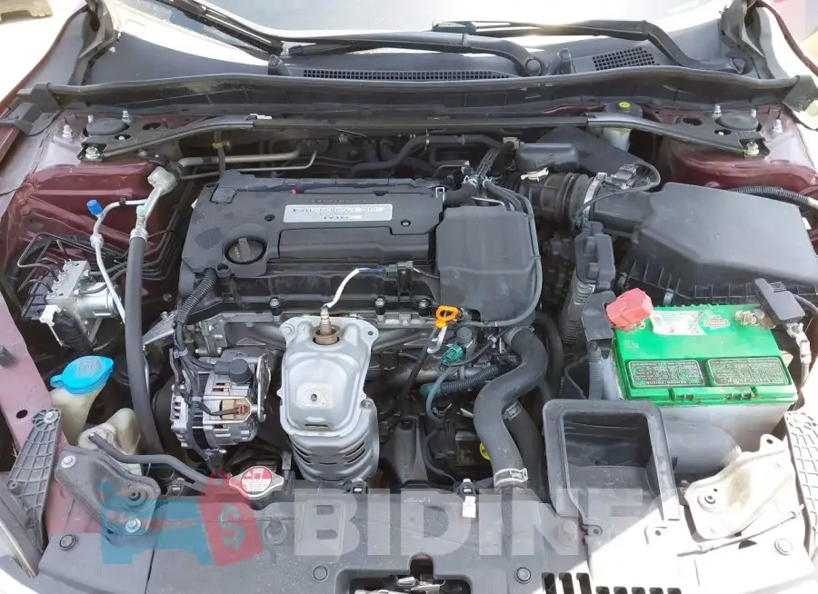 1HGCR2F74FA238540 Photo# 10