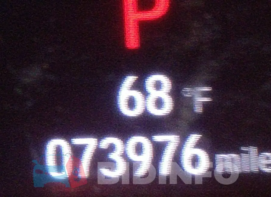 1HGCV1F37MA083420 Photo# 15