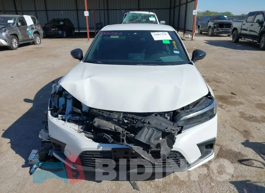 2HGFE2F55NH508432 Photo# 12