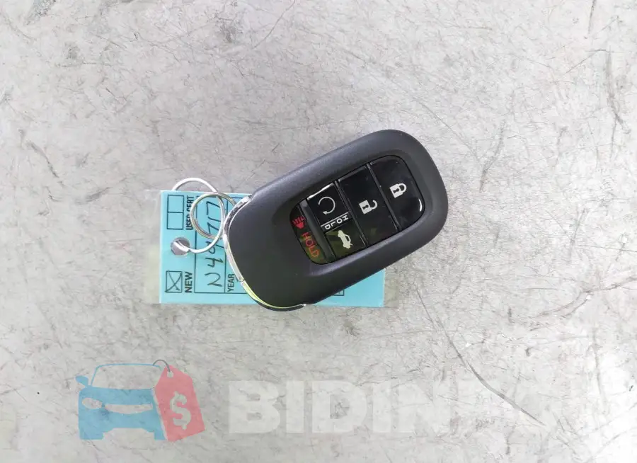 2HGFE2F59NH608243 Photo# 11