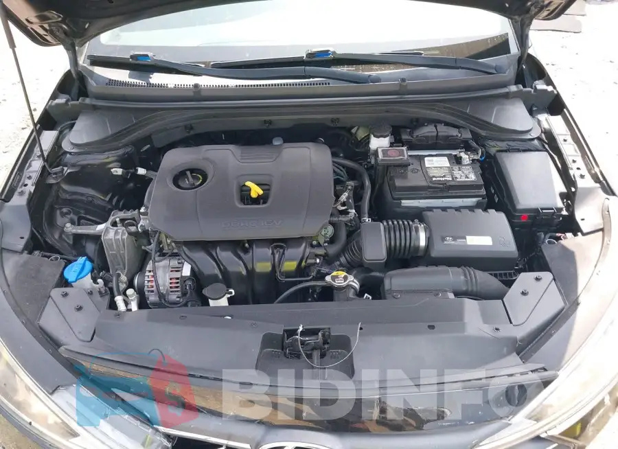 5NPD74LF4KH488332 Photo# 10