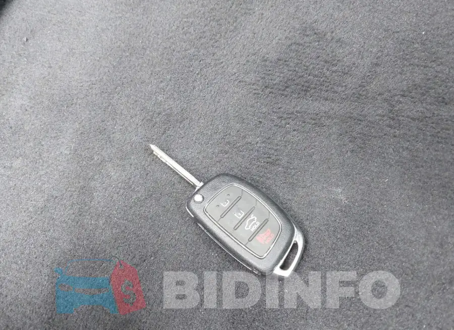 5NPE24AF8FH053793 Photo# 11