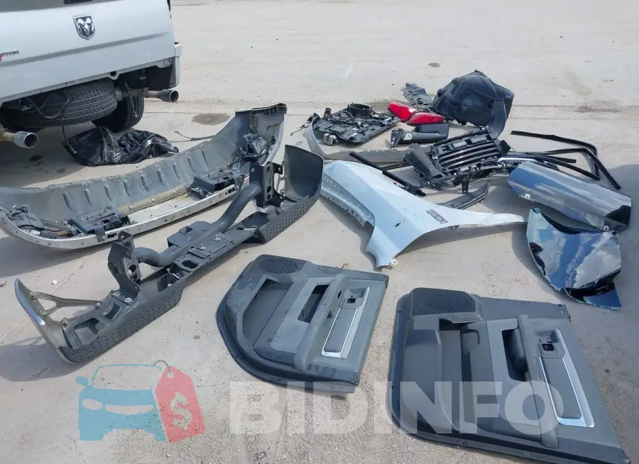 1C6RR6LT3FS755072 Photo# 12