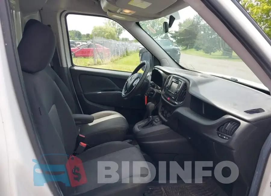ZFBERFBT5G6B12182 Photo# 5