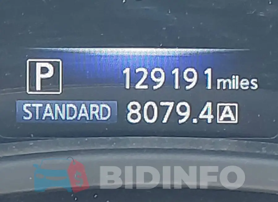 JN1EV7AP3HM734005 Photo# 15