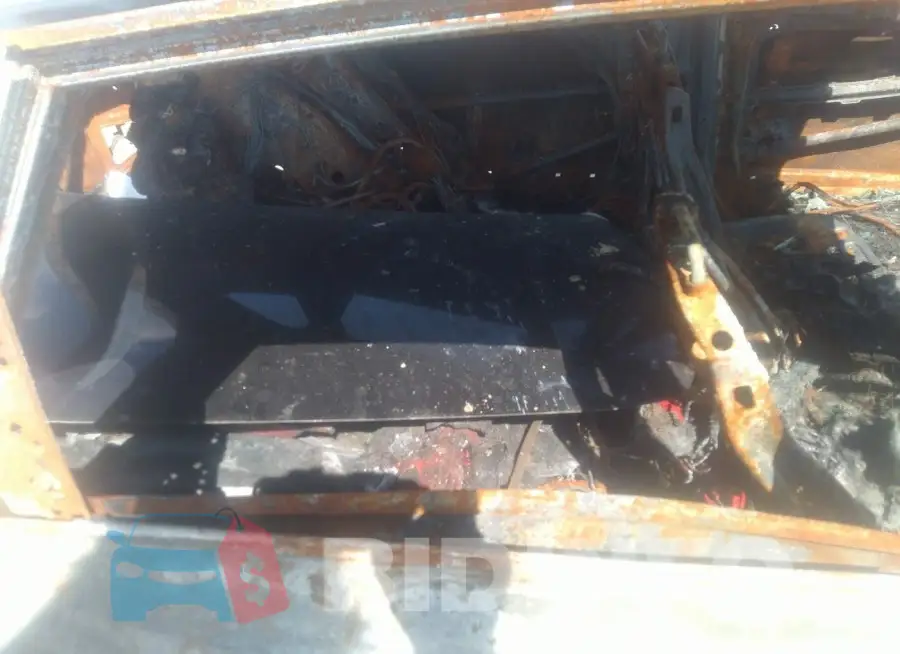KNDCC3LC7H5058035 Photo# 8
