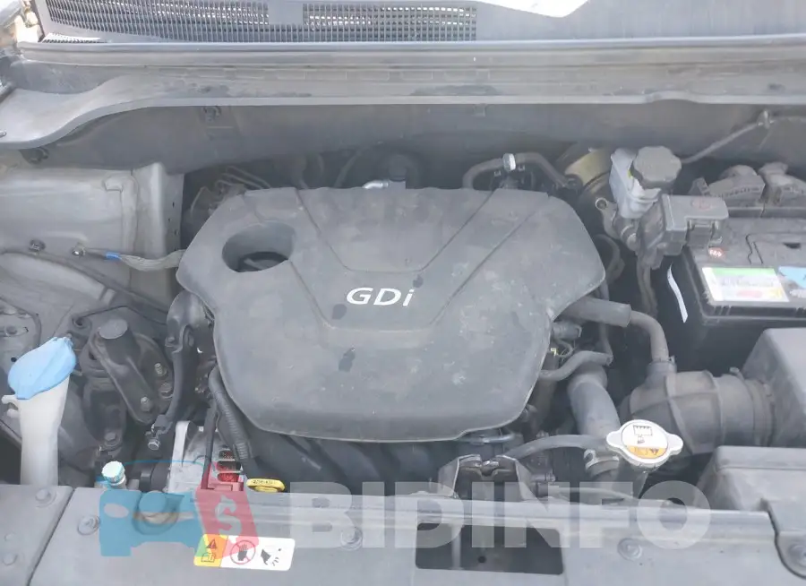 KNDJN2A27F7198982 Photo# 10