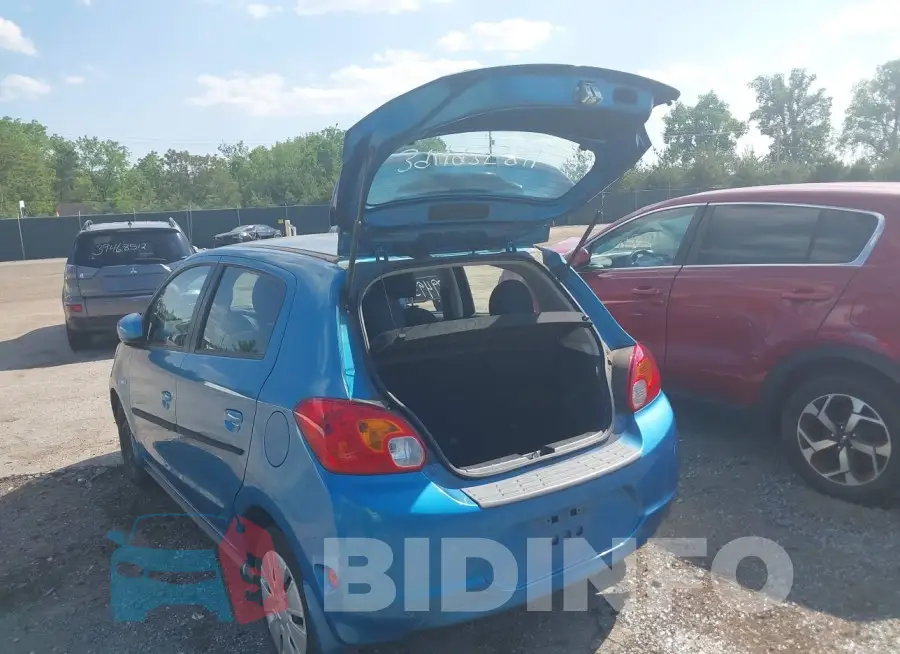 ML32A3HJXEH011734 Photo# 3