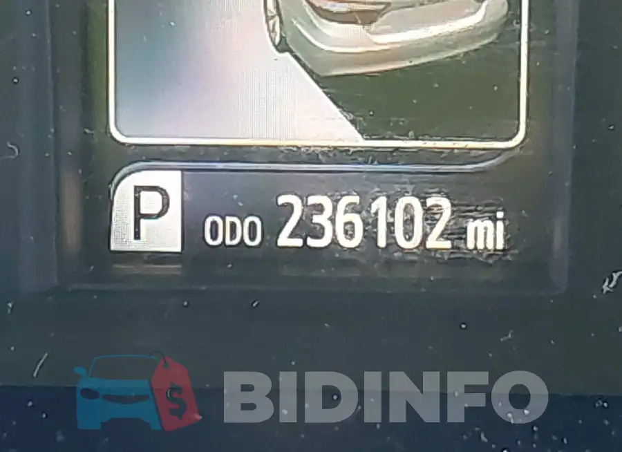 4T1BF1FK0HU271663 Photo# 15