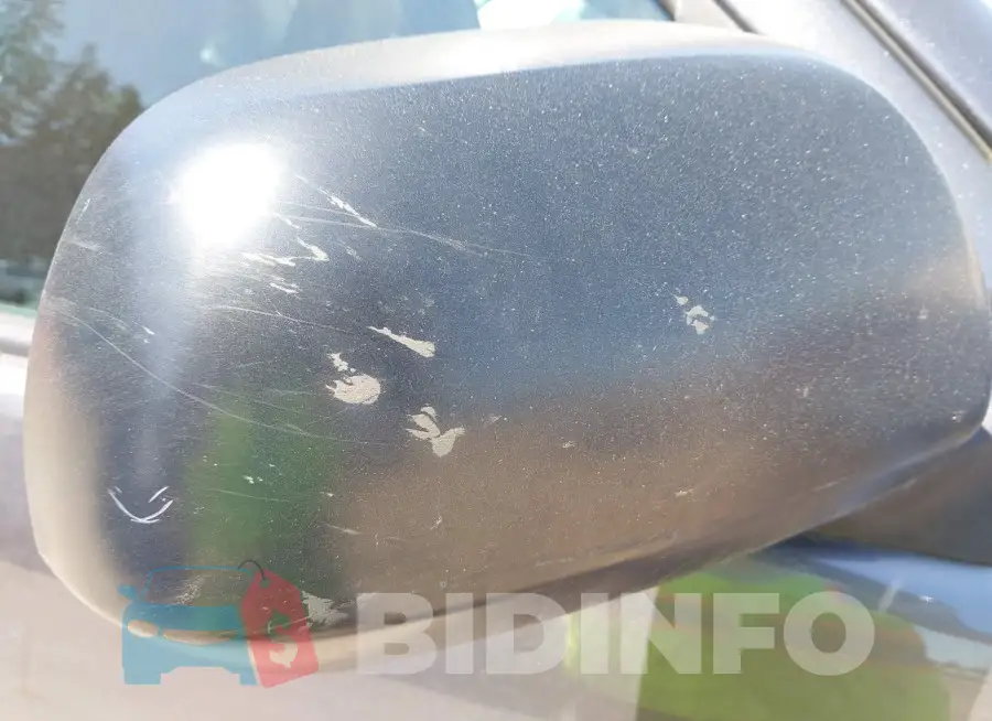 5TFTX4CN5FX048892 Photo# 20