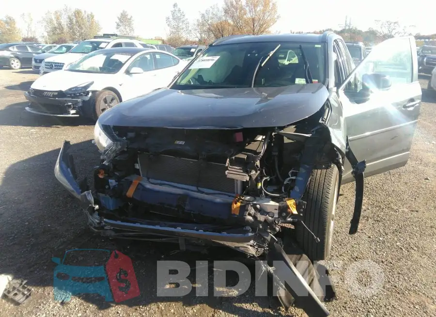 JTMF1RFV2KD011253 Photo# 6