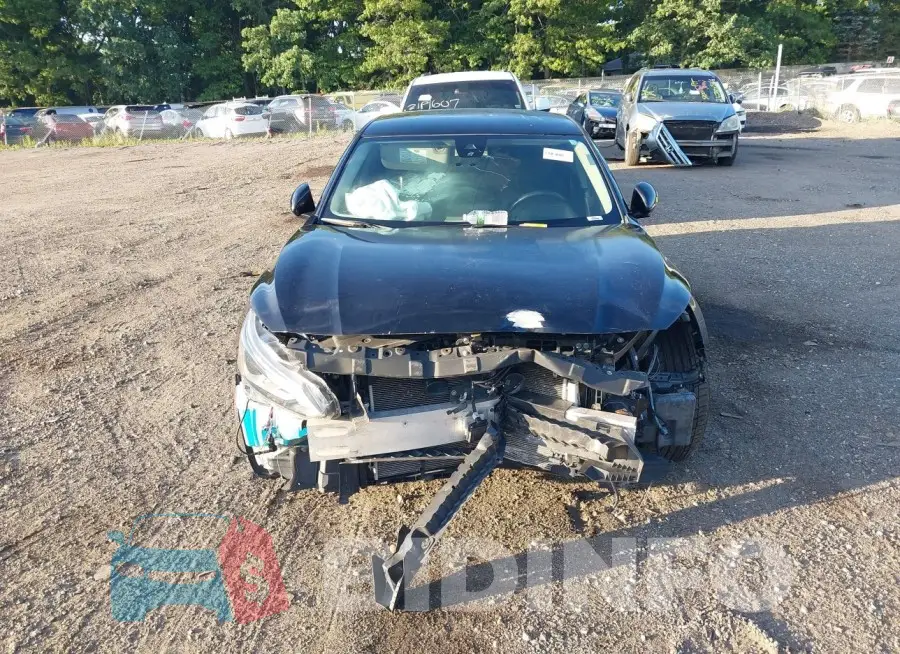 1N4BL4CV2LC183070 Photo# 11