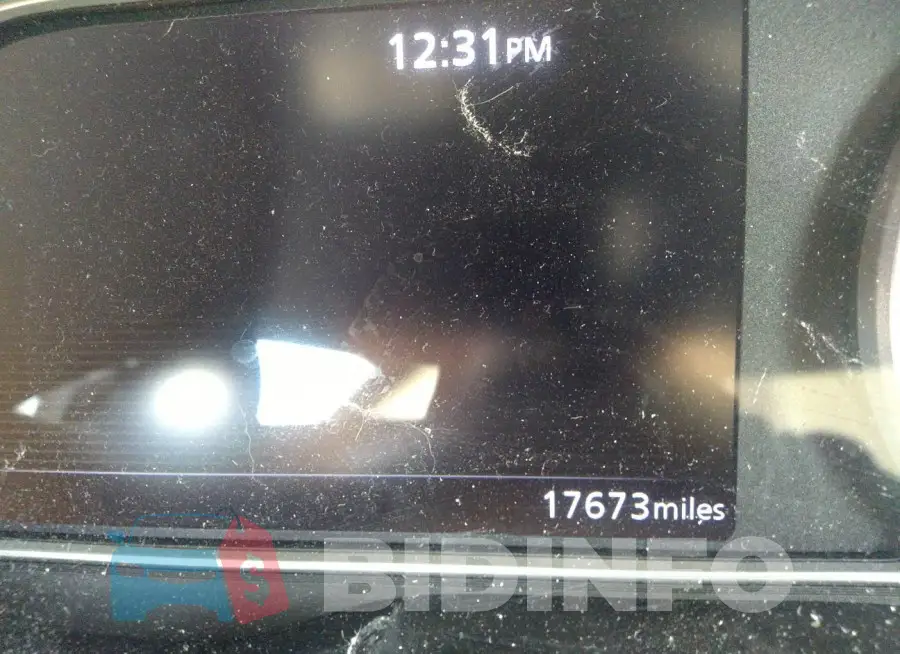 1N4CZ1CV0PC552984 Photo# 14
