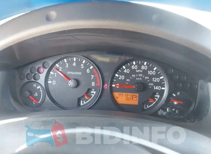 1N6DD0ER8KN742016 Photo# 7
