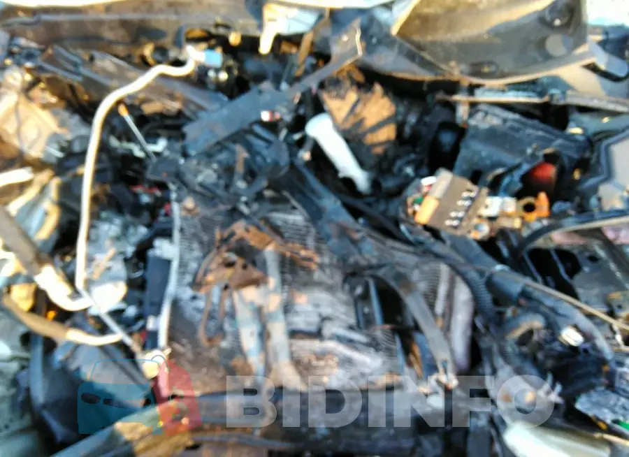 3N1AB7AP2JY243175 Photo# 10