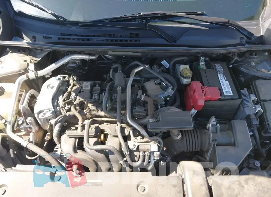 3N1AB8BV8LY291012 Photo# 10