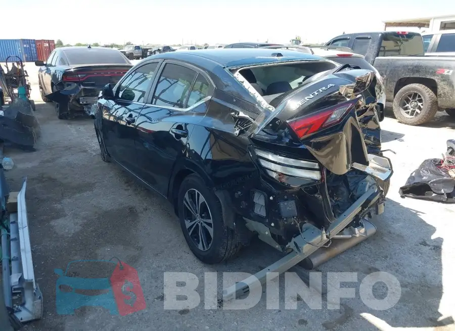 3N1AB8CV5PY260238 Photo# 3