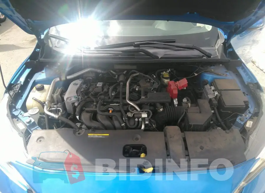3N1AB8CV6LY221247 Photo# 10