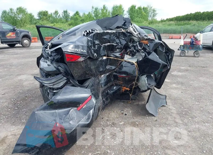3N1AB8CV7PY225412 Photo# 16