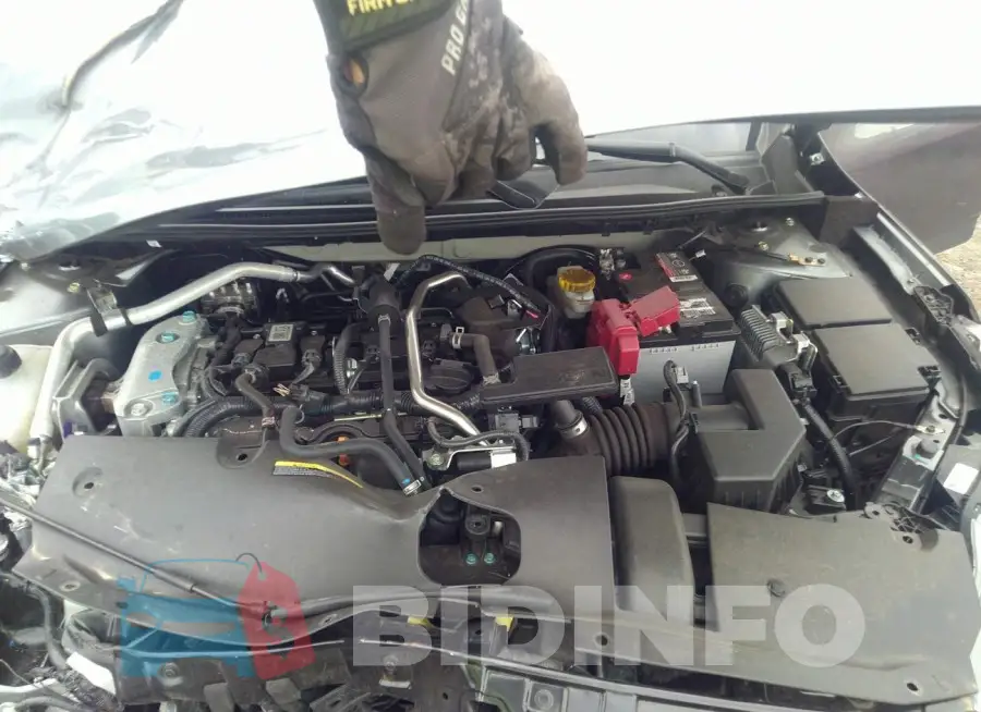 3N1AB8CV9PY225136 Photo# 10