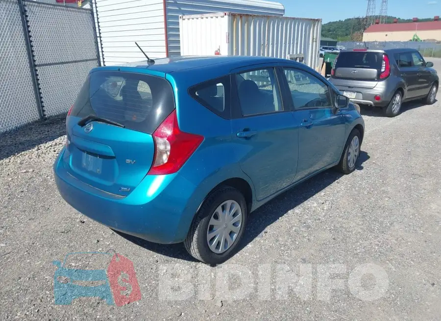 3N1CE2CPXFL362452 Photo# 4