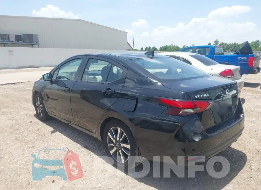 3N1CN8EV5ML876513 Photo# 3