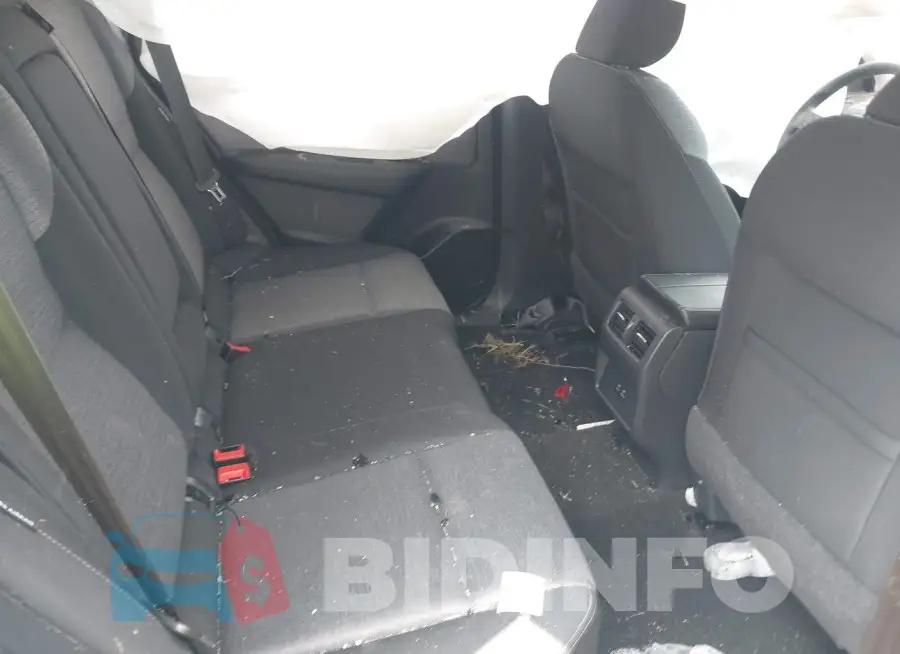 5N1AT3BA6MC677637 Photo# 8