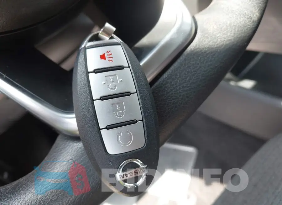 5N1BT3BA2PC811942 Photo# 11