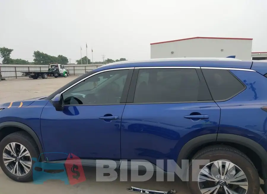 5N1BT3BA6PC787452 Photo# 15