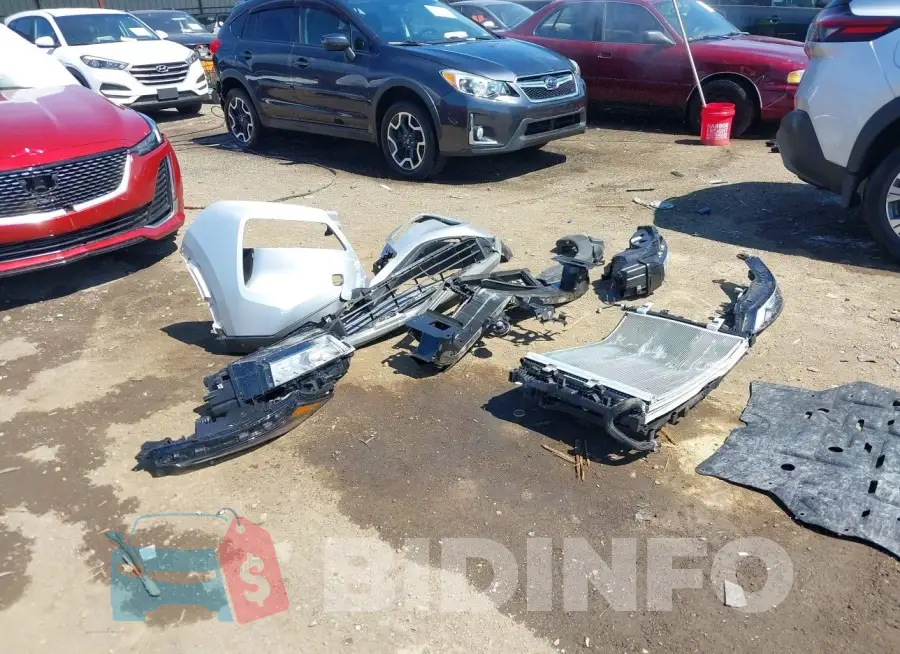 5N1BT3BB5PC737568 Photo# 19