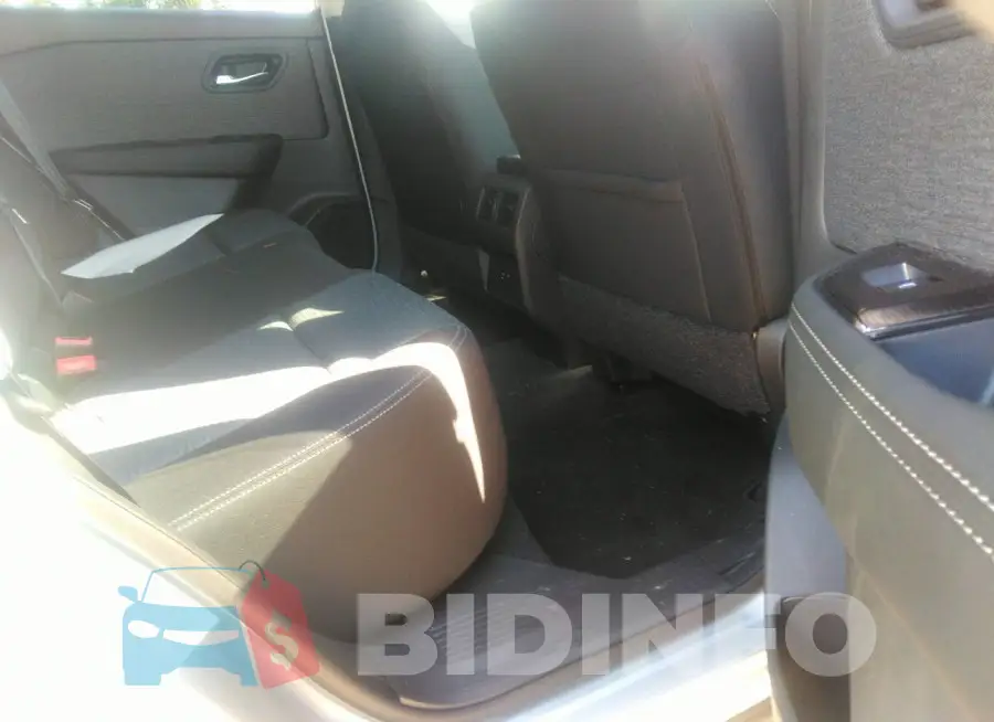 5N1BT3BBXPC802219 Photo# 8