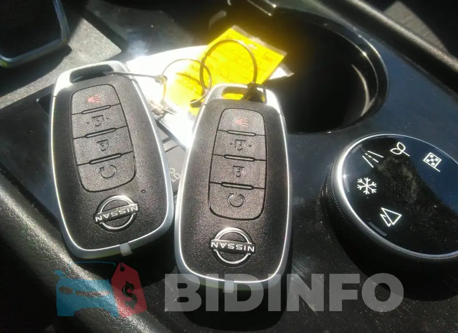 5N1BT3BBXPC802219 Photo# 11