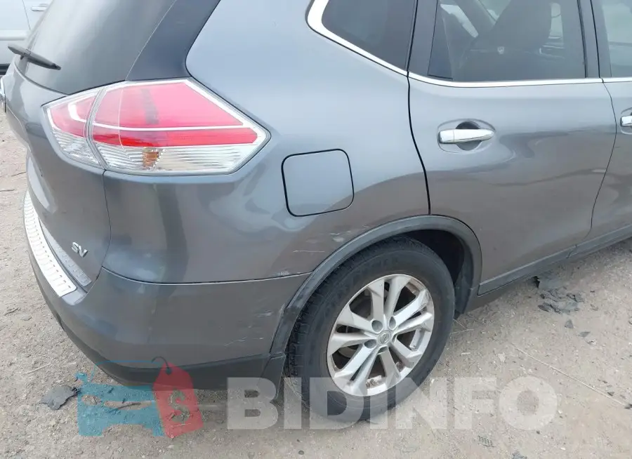 KNMAT2MT7GP655155 Photo# 6