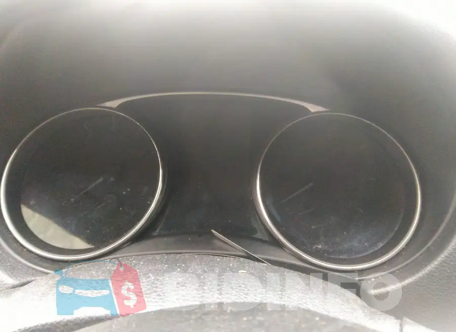 KNMAT2MV4FP591530 Photo# 7