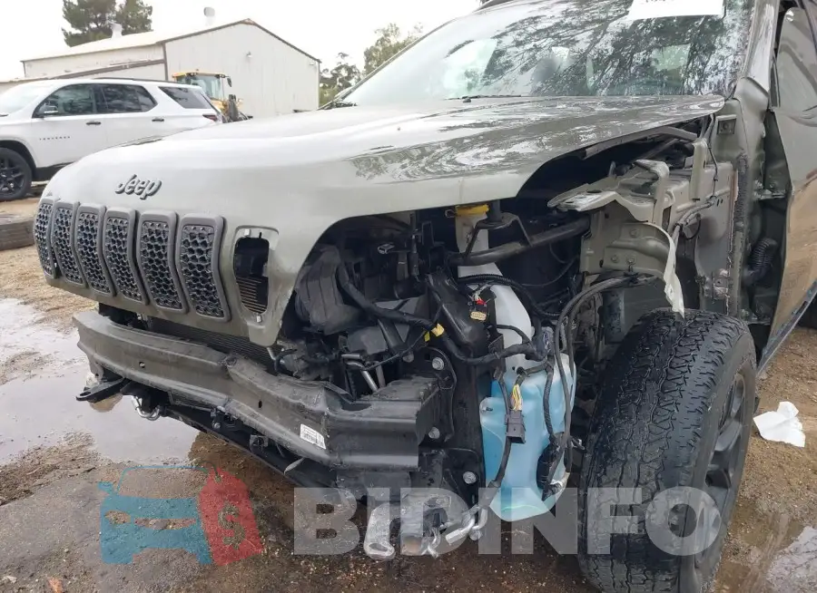 1C4PJMBX7MD157715 Photo# 6