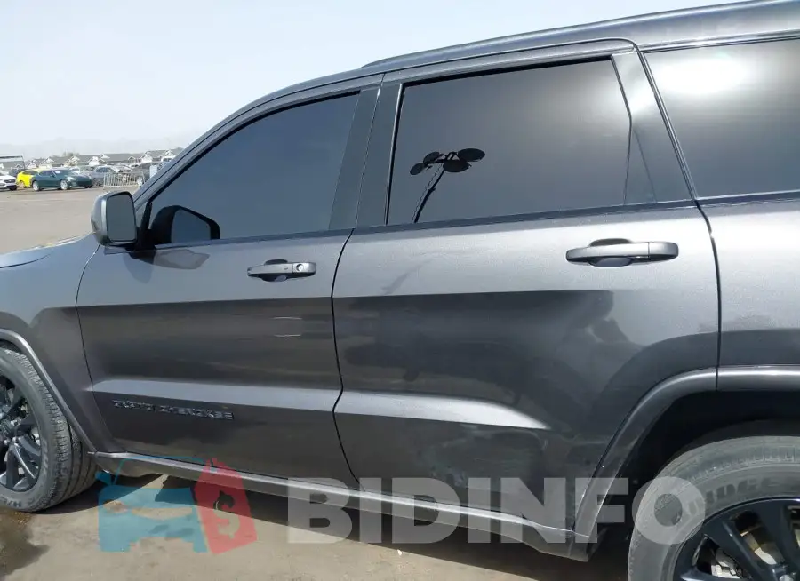 1C4RJEAG7LC403621 Photo# 14
