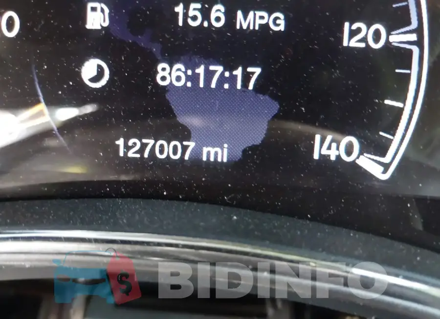 1C4RJFLT2HC816201 Photo# 15
