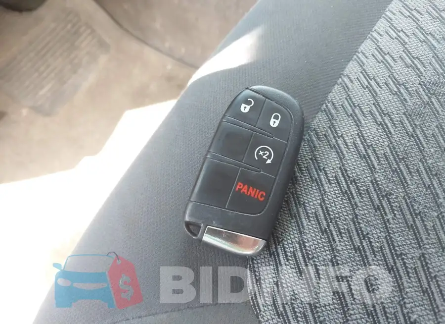 ZACNJABB9LPL85092 Photo# 11