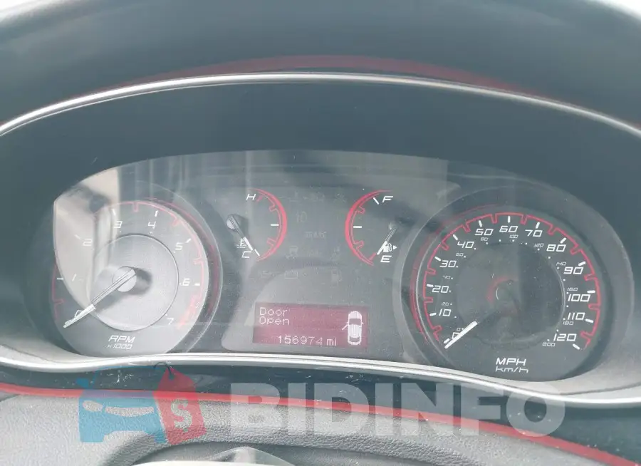 1C3CDFBB1ED859704 Photo# 7