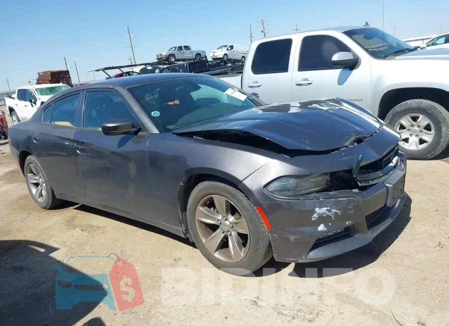 2C3CDXHG9GH172792 Photo# 1