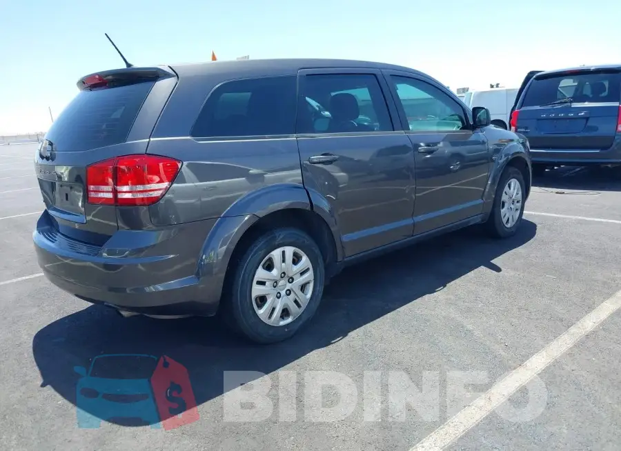3C4PDCAB4FT660249 Photo# 4