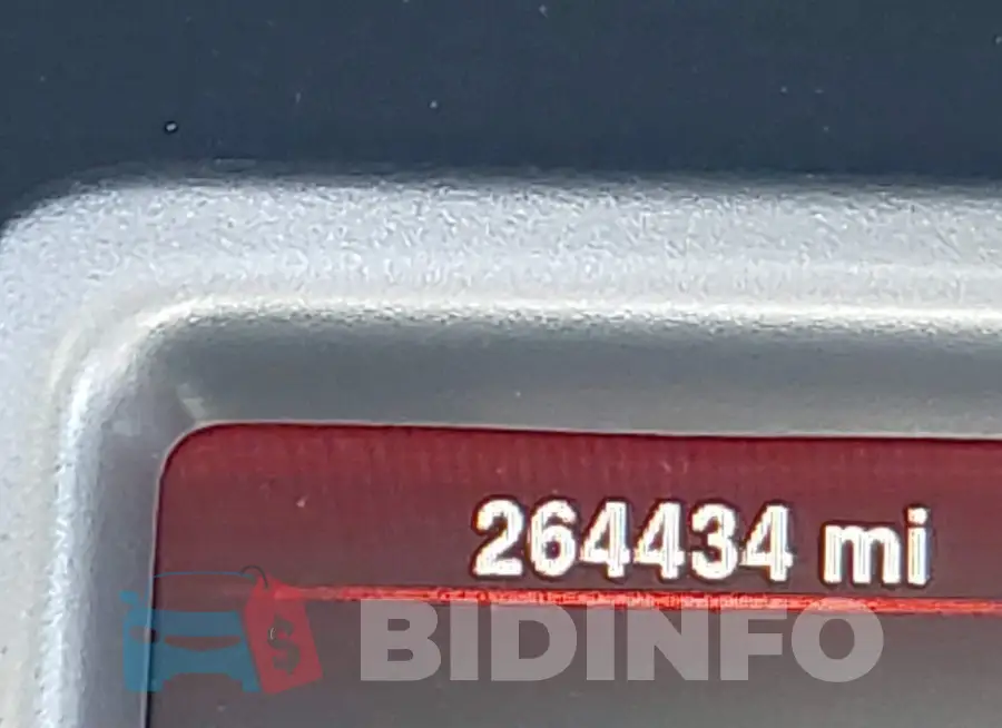 3C4PDCAB4FT660249 Photo# 7