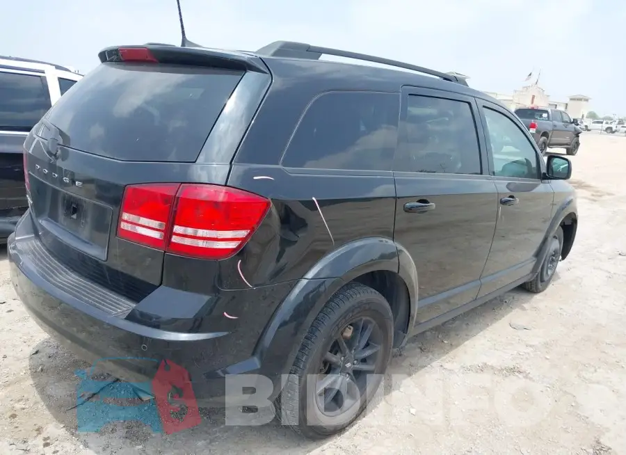 3C4PDCAB7LT273917 Photo# 4