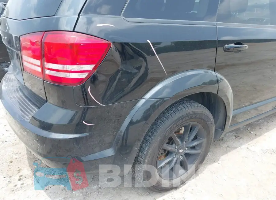 3C4PDCAB7LT273917 Photo# 6