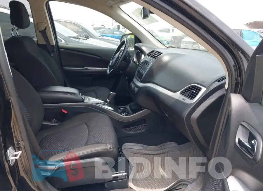 3C4PDCAB7LT273917 Photo# 5